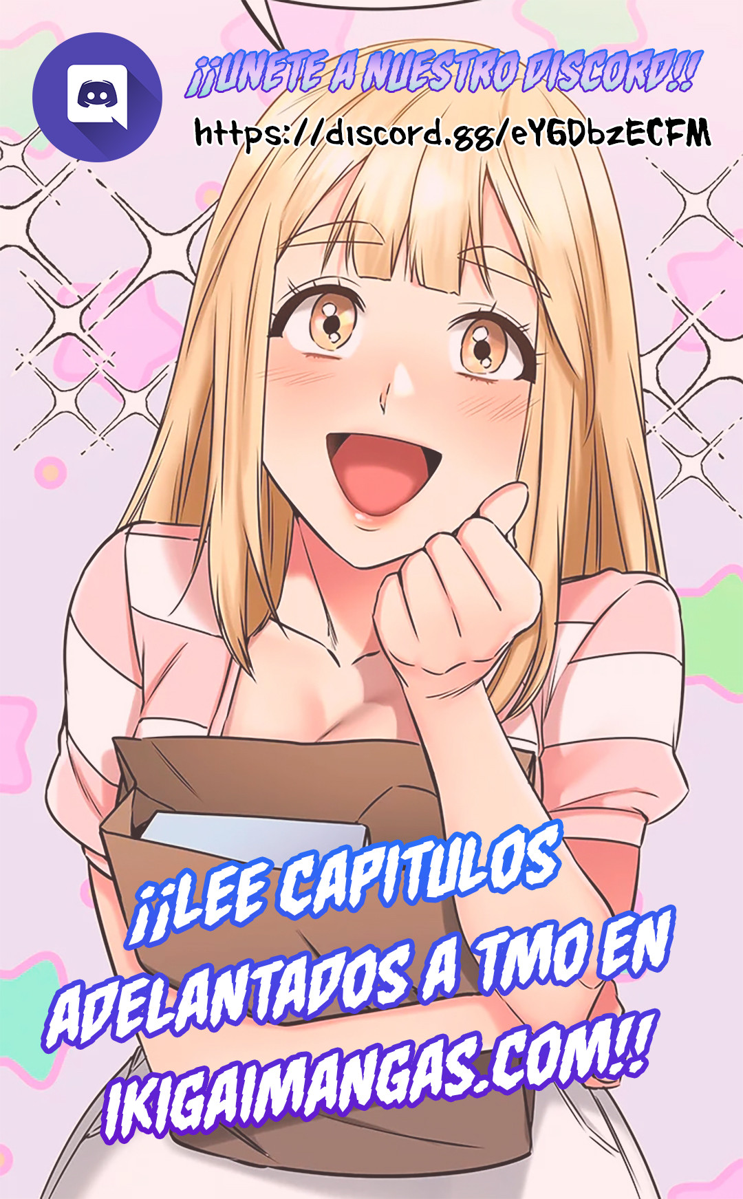 Libreta Del Amor - Capítulo 178 - Página 16 - LectorTMOo