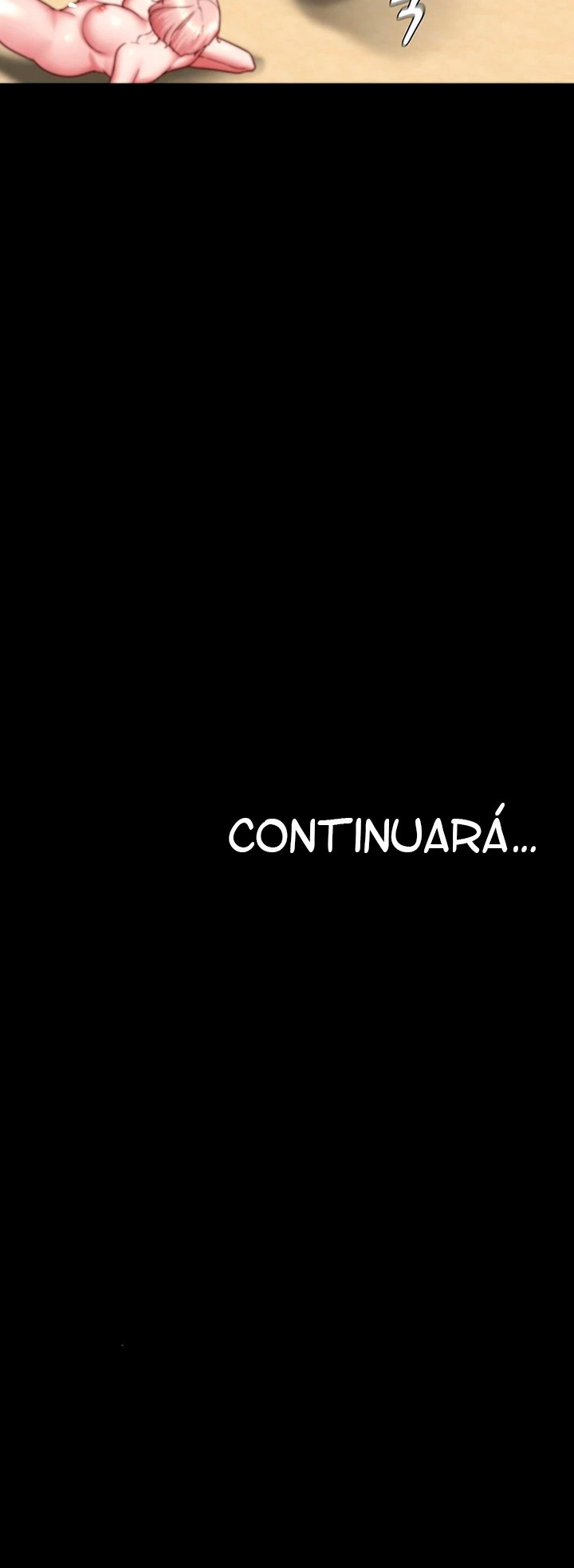 Libreta Del Amor - Capítulo 179 - Página 12 - LectorTMOo
