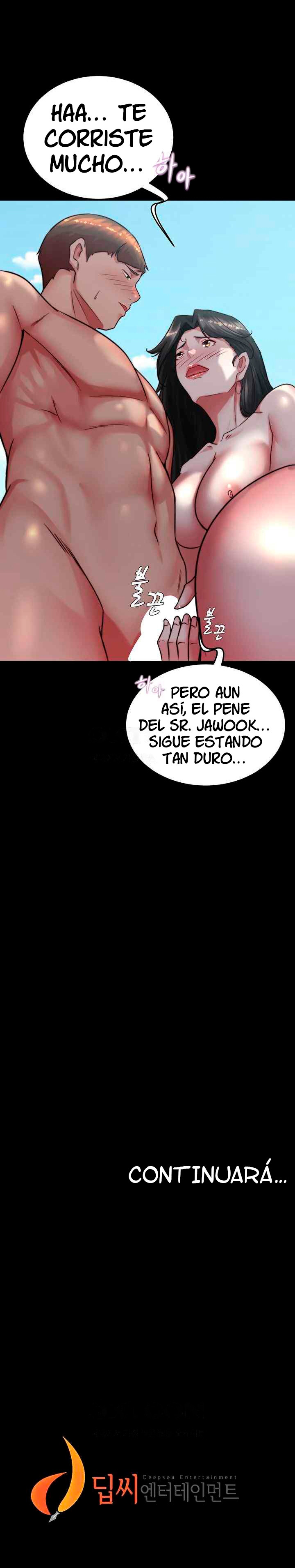 Libreta Del Amor - Capítulo 181 - Página 11 - LectorTMOo