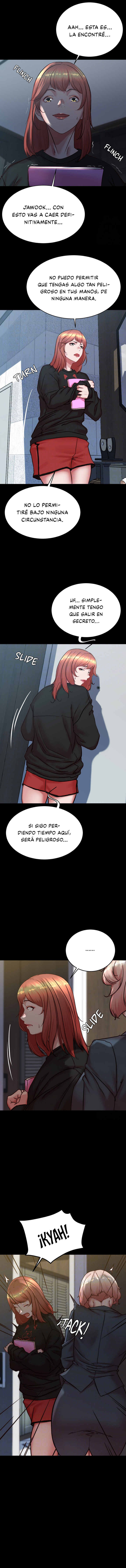 Libreta Del Amor - Capítulo 200 - Página 4 - LectorTMOo