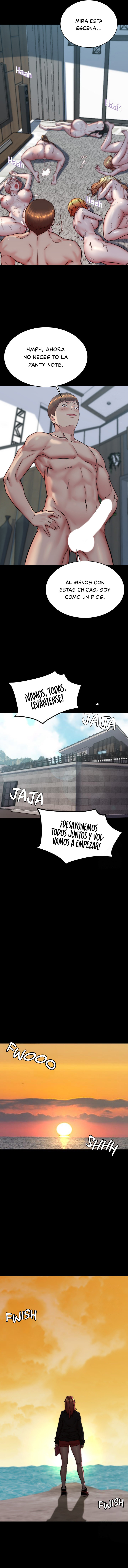 Libreta Del Amor - Capítulo 200 - Página 15 - LectorTMOo
