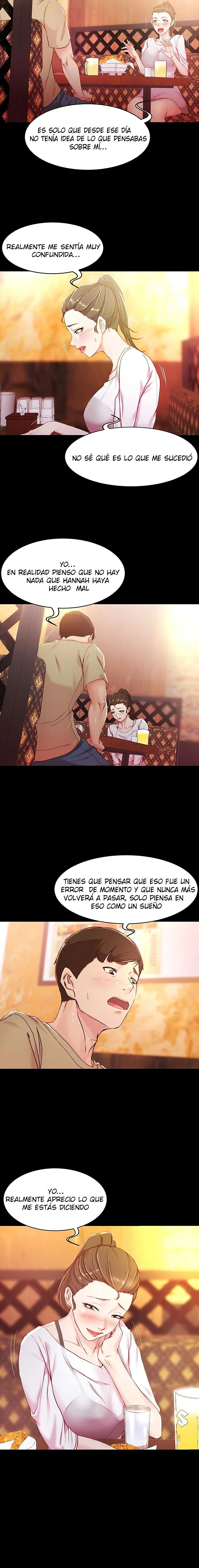 Libreta Del Amor - Capítulo 24 - Página 4 - LectorTMOo