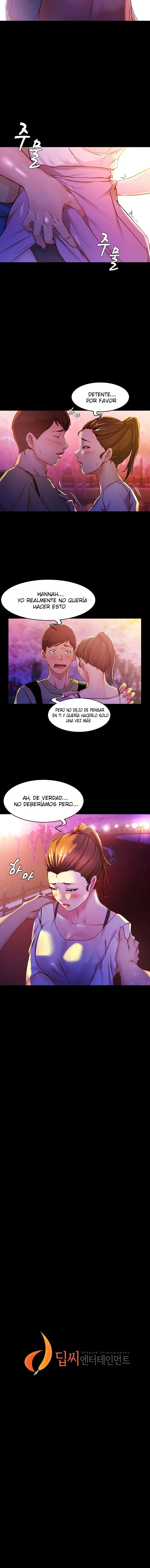 Libreta Del Amor - Capítulo 24 - Página 16 - LectorTMOo