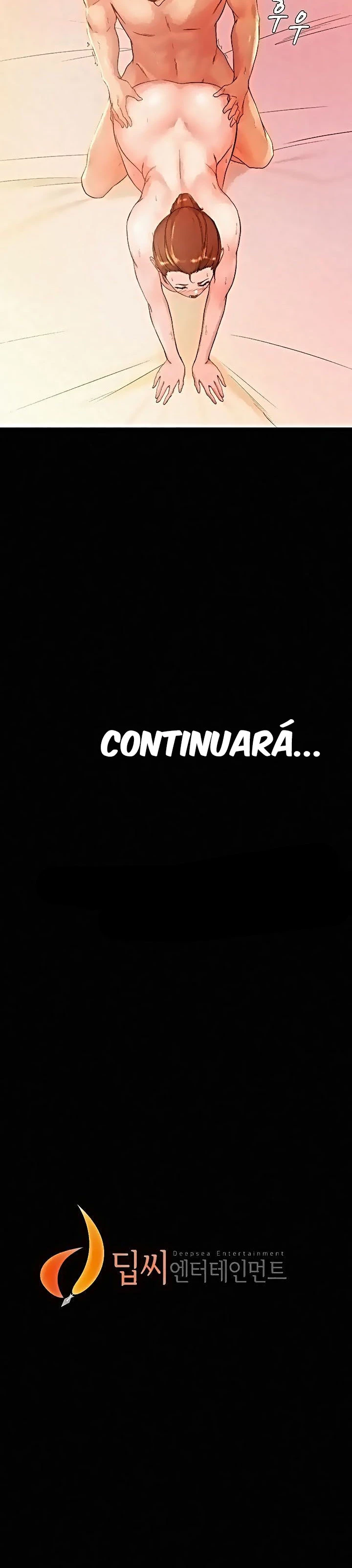 Libreta Del Amor - Capítulo 25 - Página 12 - LectorTMOo