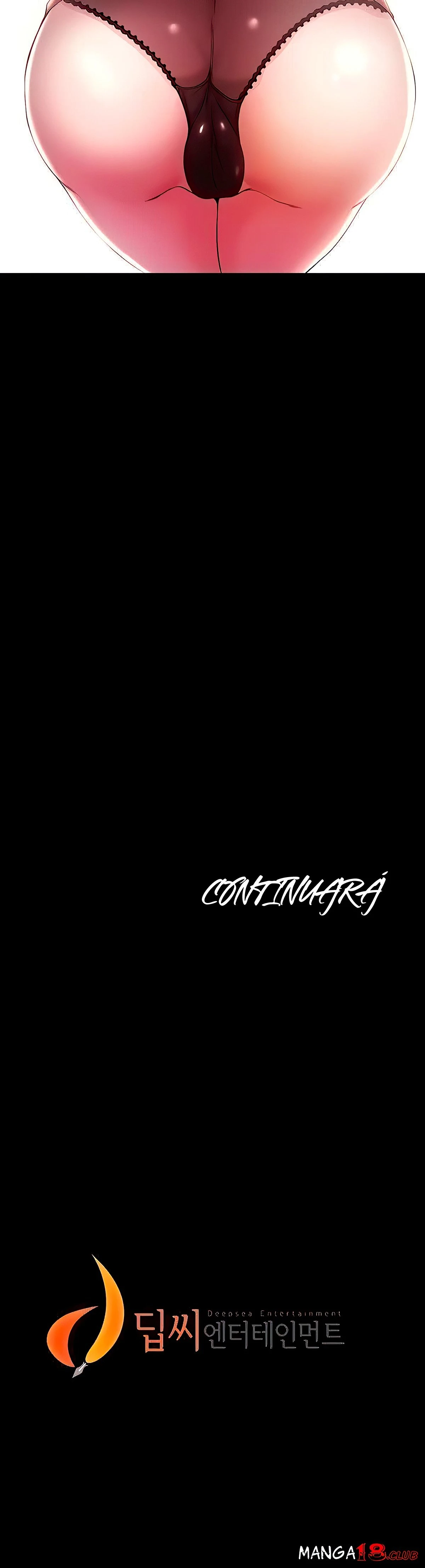 Libreta Del Amor - Capítulo 28 - Página 20 - LectorTMOo