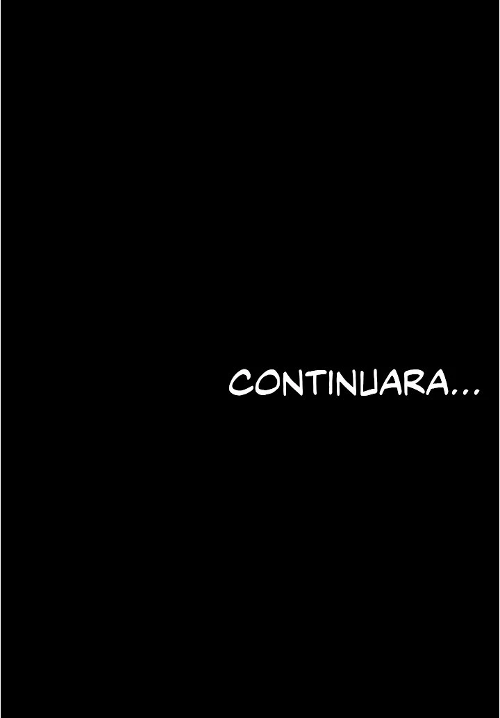 Libreta Del Amor - Capítulo 35 - Página 9 - LectorTMOo