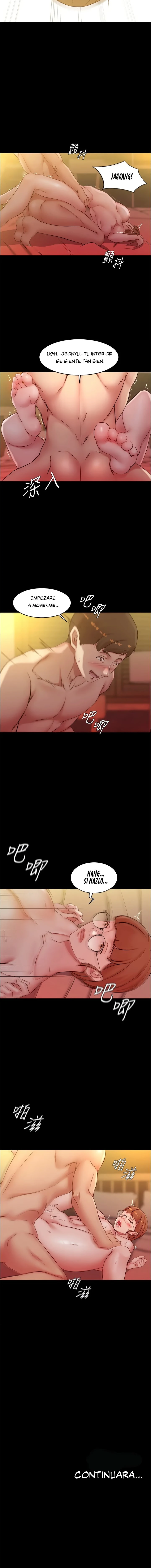 Libreta Del Amor - Capítulo 41 - Página 15 - LectorTMOo