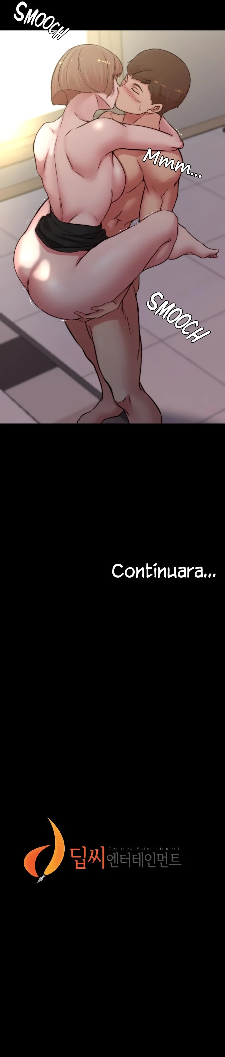 Libreta Del Amor - Capítulo 77 - Página 10 - LectorTMOo