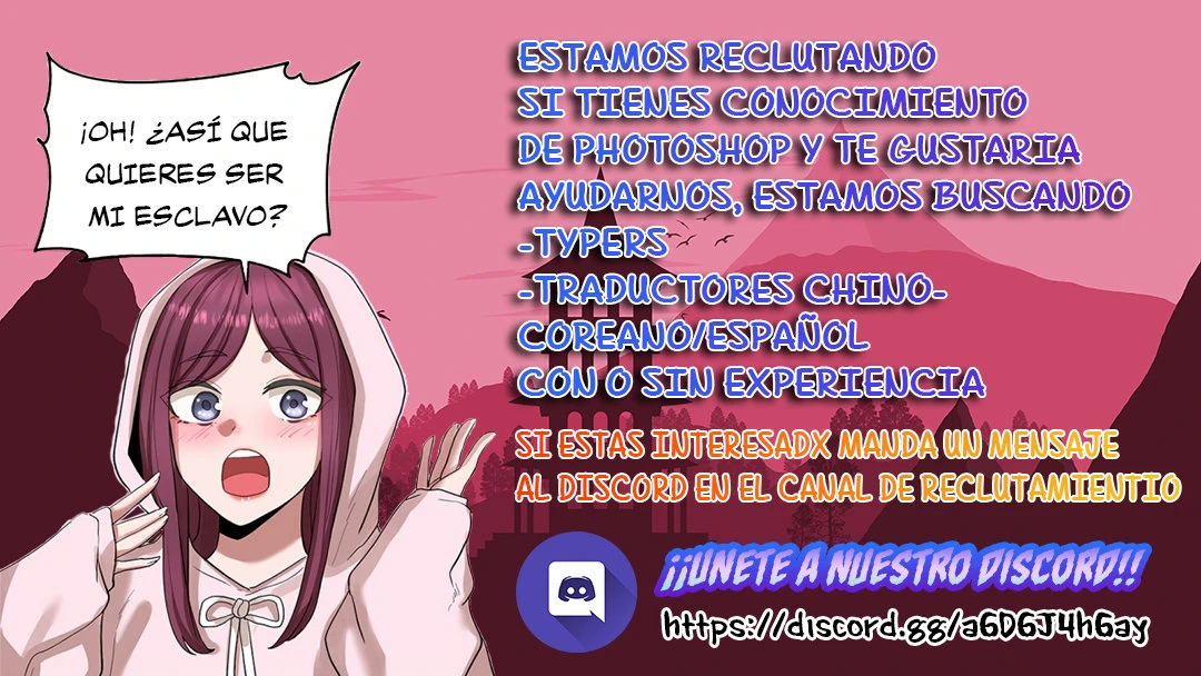 Libreta Del Amor - Capítulo 83 - Página 16 - LectorTMOo