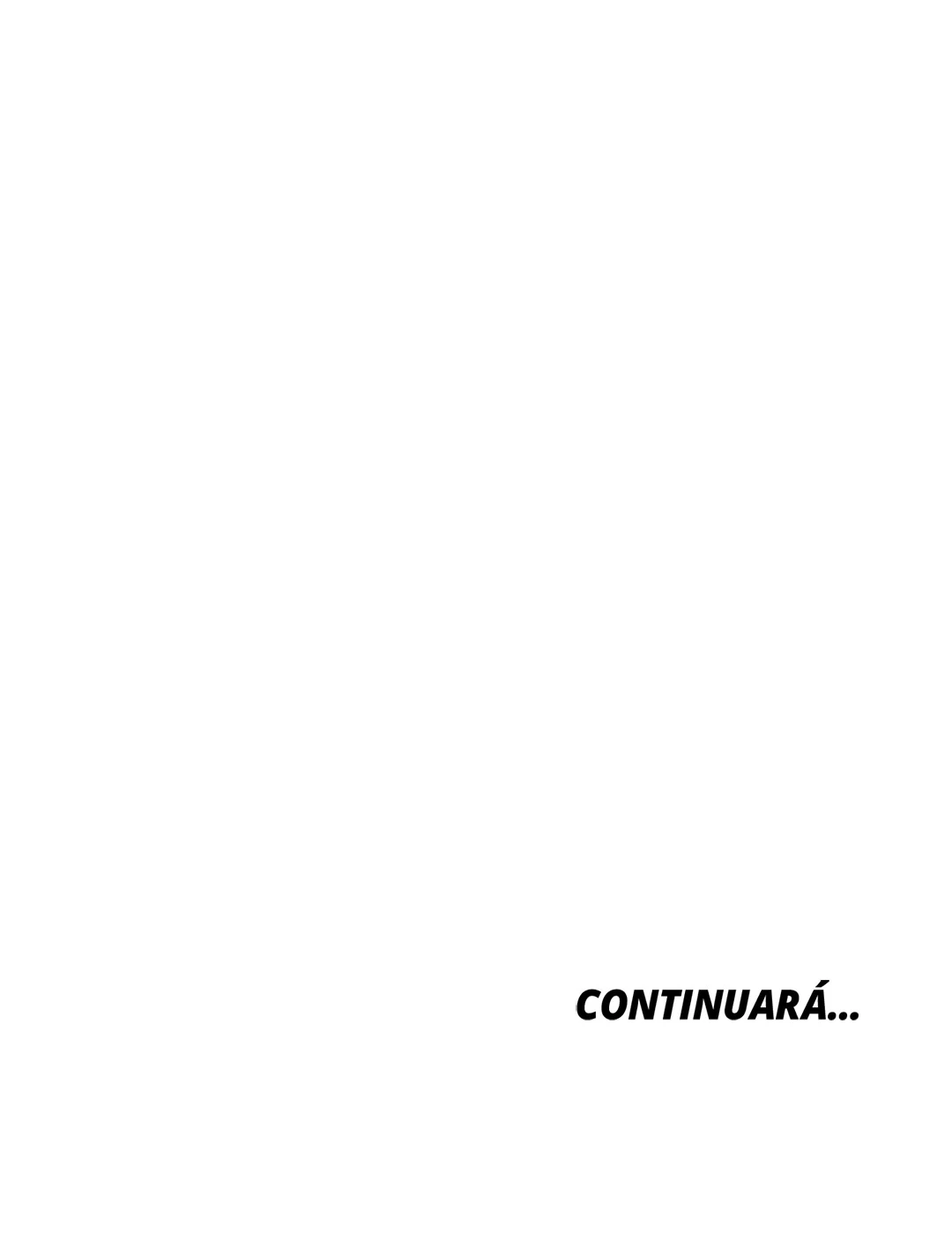 Linea De Corte - Capítulo 31 - Página 14 - LectorTMOo