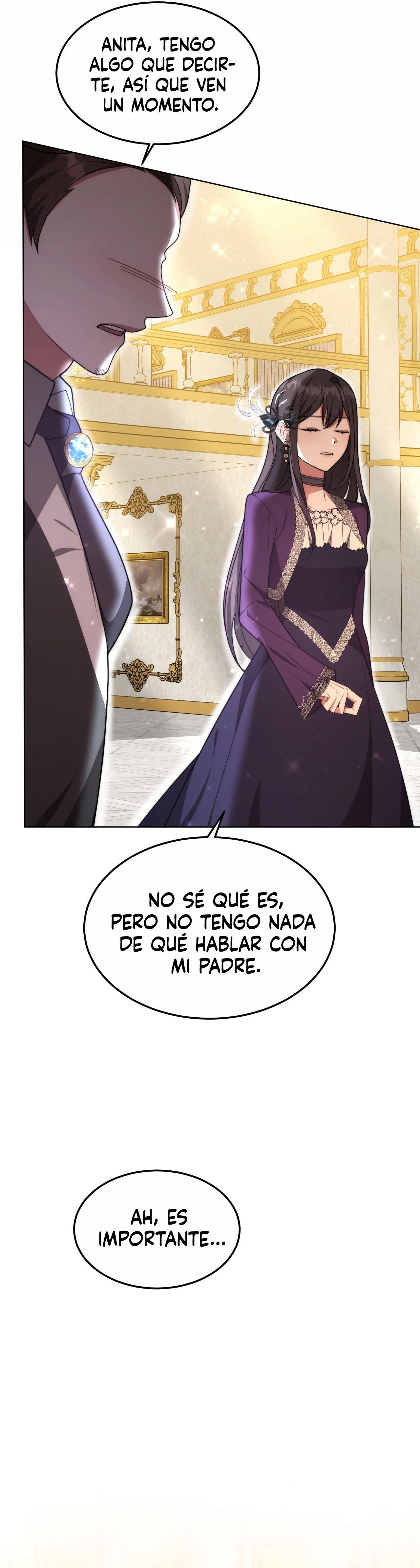 Lo Odié Aún Más - Capítulo 10 - Página 24 - LectorTMOo