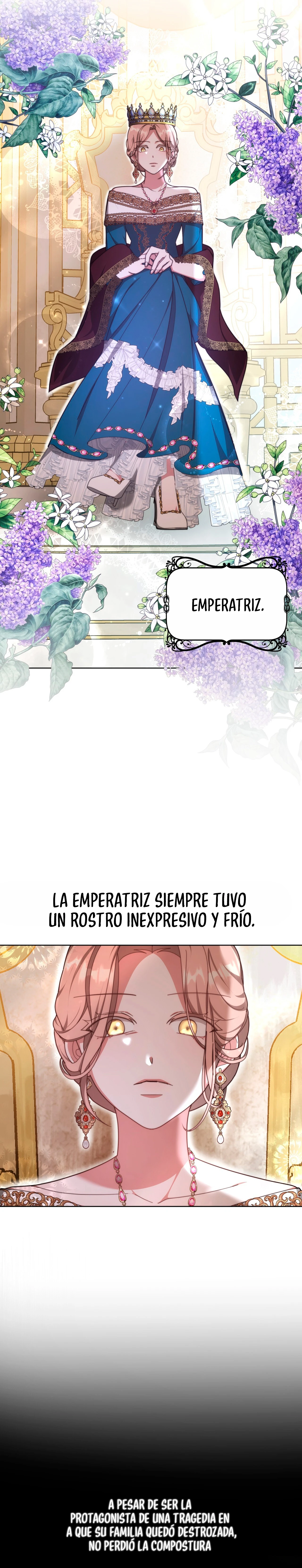 Lo Odié Aún Más capítulo 11 página 23