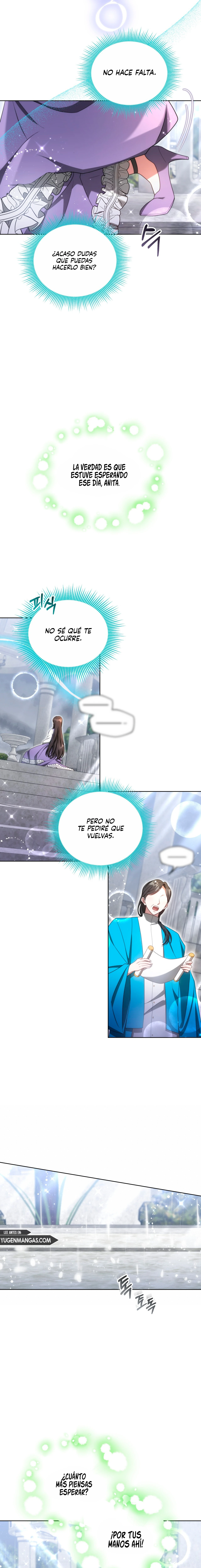 Lo Odié Aún Más - Capítulo 24 - Página 17 - LectorTMOo