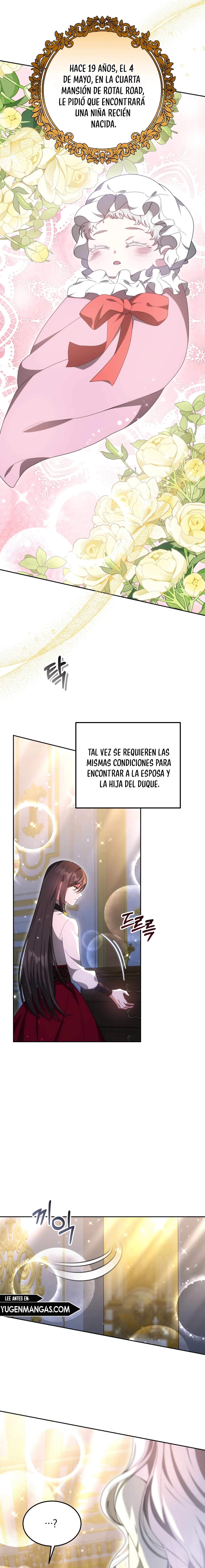 Lo Odié Aún Más - Capítulo 28 - Página 24 - LectorTMOo