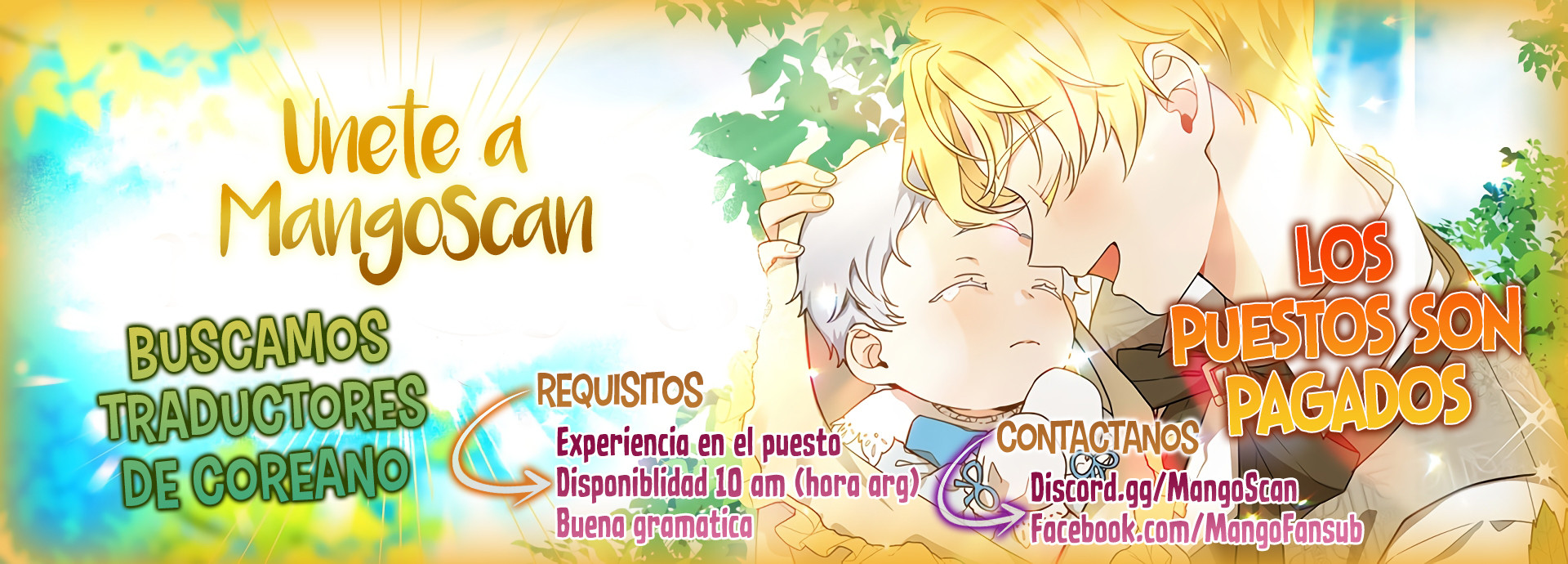Lo Odié Aún Más capítulo 43 página 2