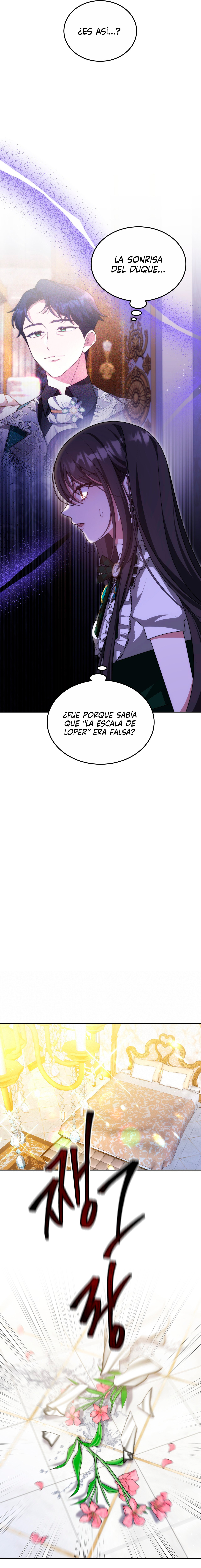 Lo Odié Aún Más - Capítulo 47 - Página 24 - LectorTMOo