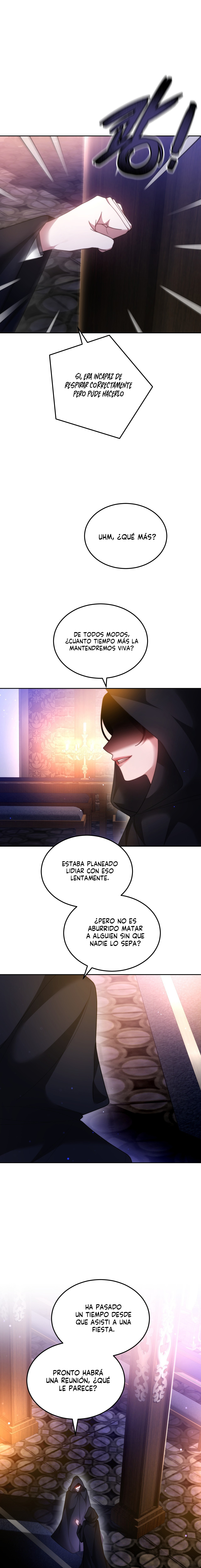 Lo Odié Aún Más - Capítulo 52 - Página 16 - LectorTMOo