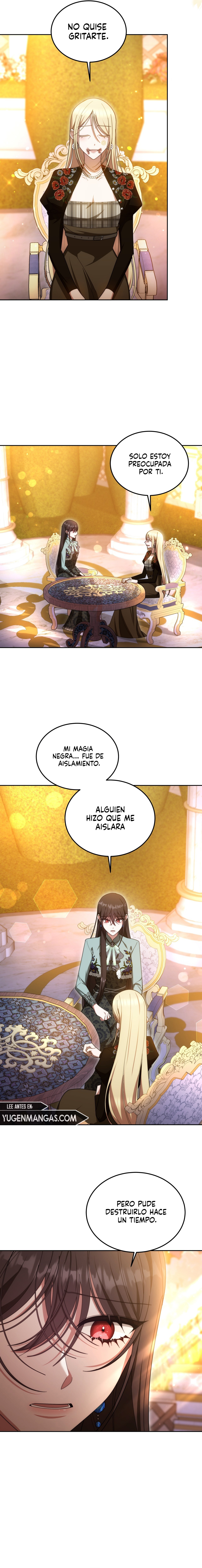 Lo Odié Aún Más - Capítulo 53 - Página 18 - LectorTMOo