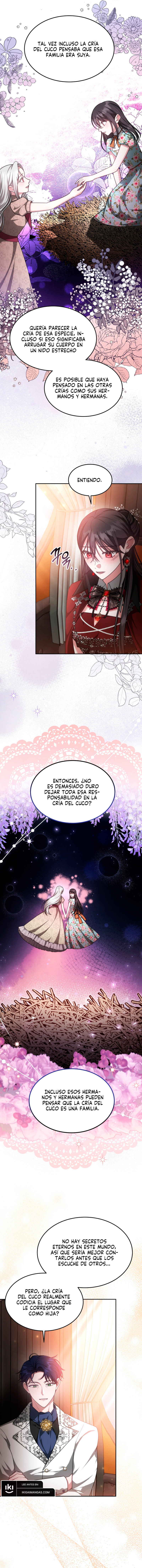 Lo Odié Aún Más - Capítulo 69 - Página 14 - LectorTMOo