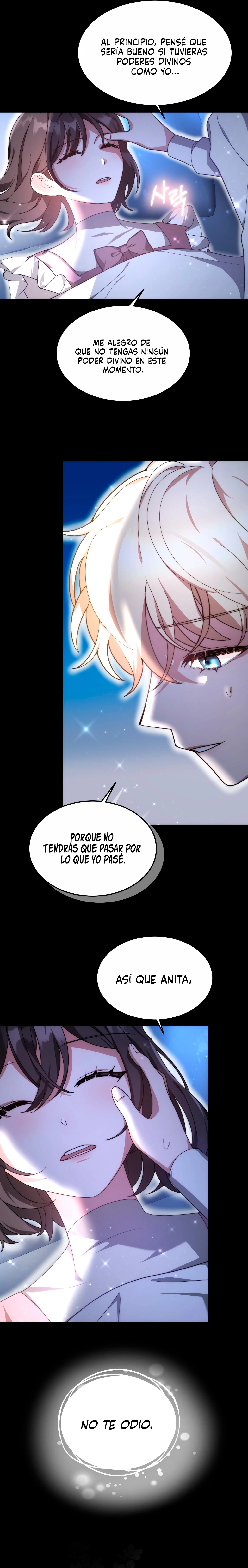 Lo Odié Aún Más - Capítulo 9 - Página 16 - LectorTMOo