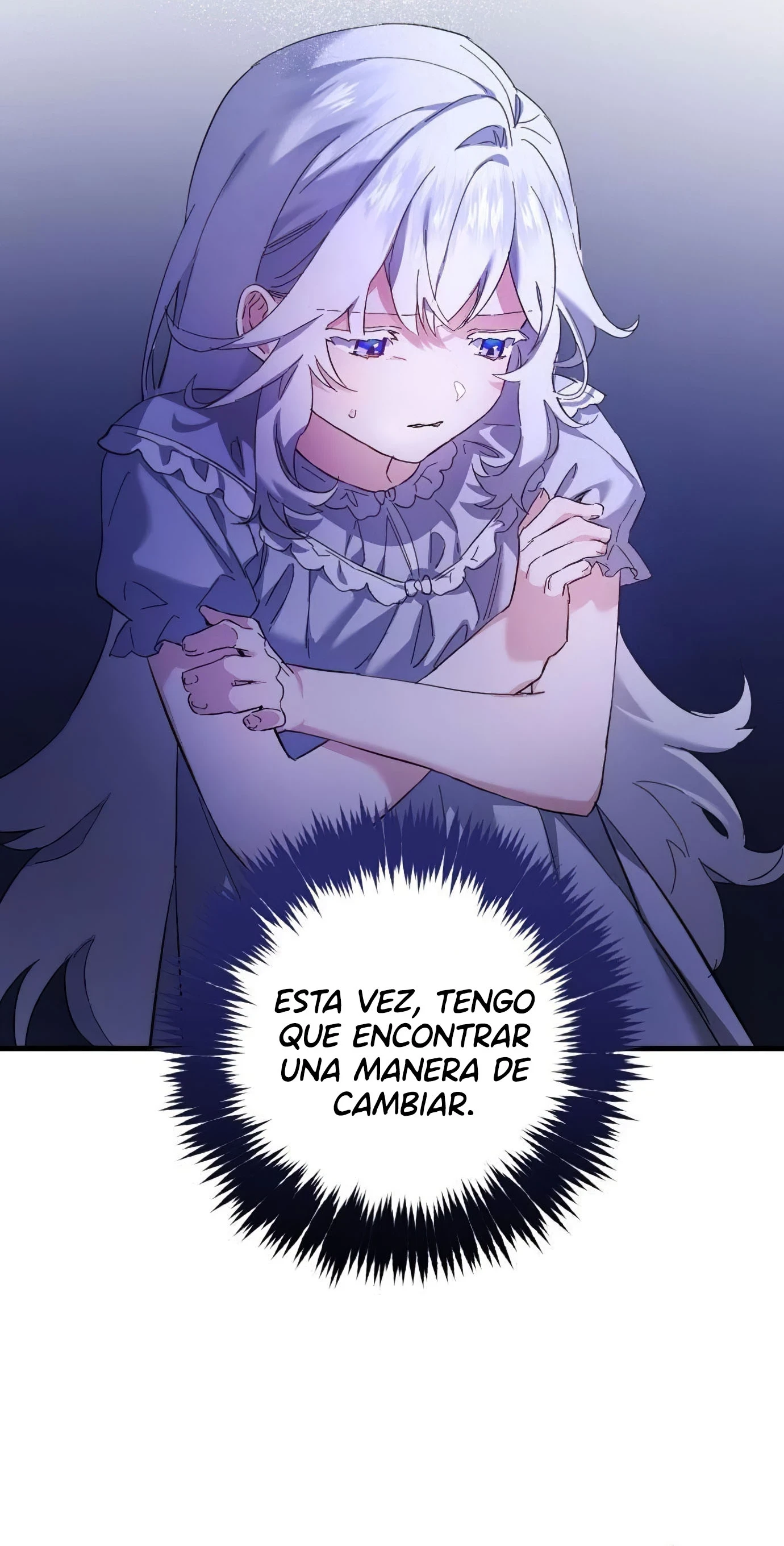 Lo Que El Duque Recogio En El Bosque - Capítulo 2 - Página 70 - LectorTMOo