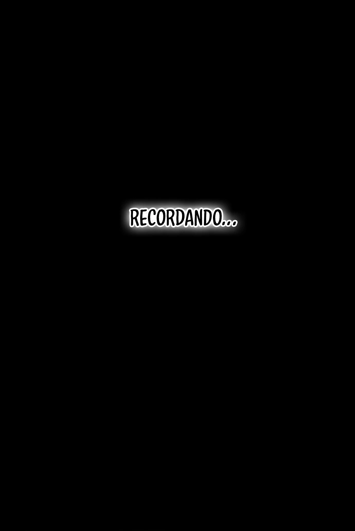 Lo Que El Duque Recogio En El Bosque - Capítulo 3 - Página 27 - LectorTMOo
