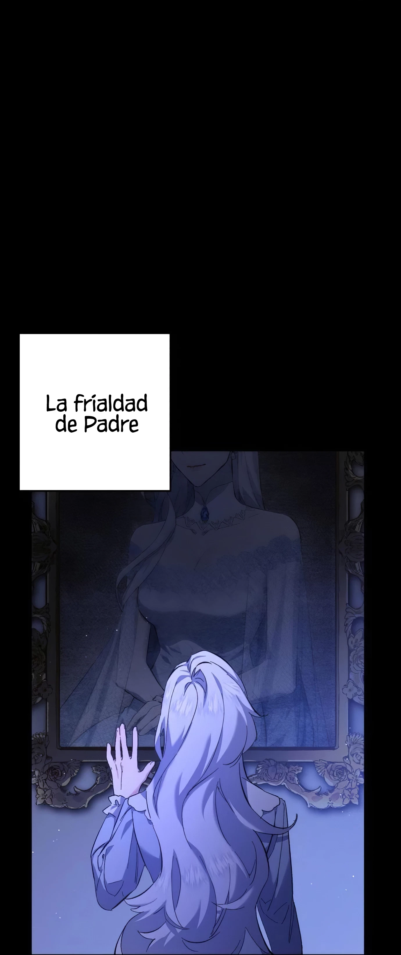 Lo Que El Duque Recogio En El Bosque - Capítulo 3 - Página 32 - LectorTMOo