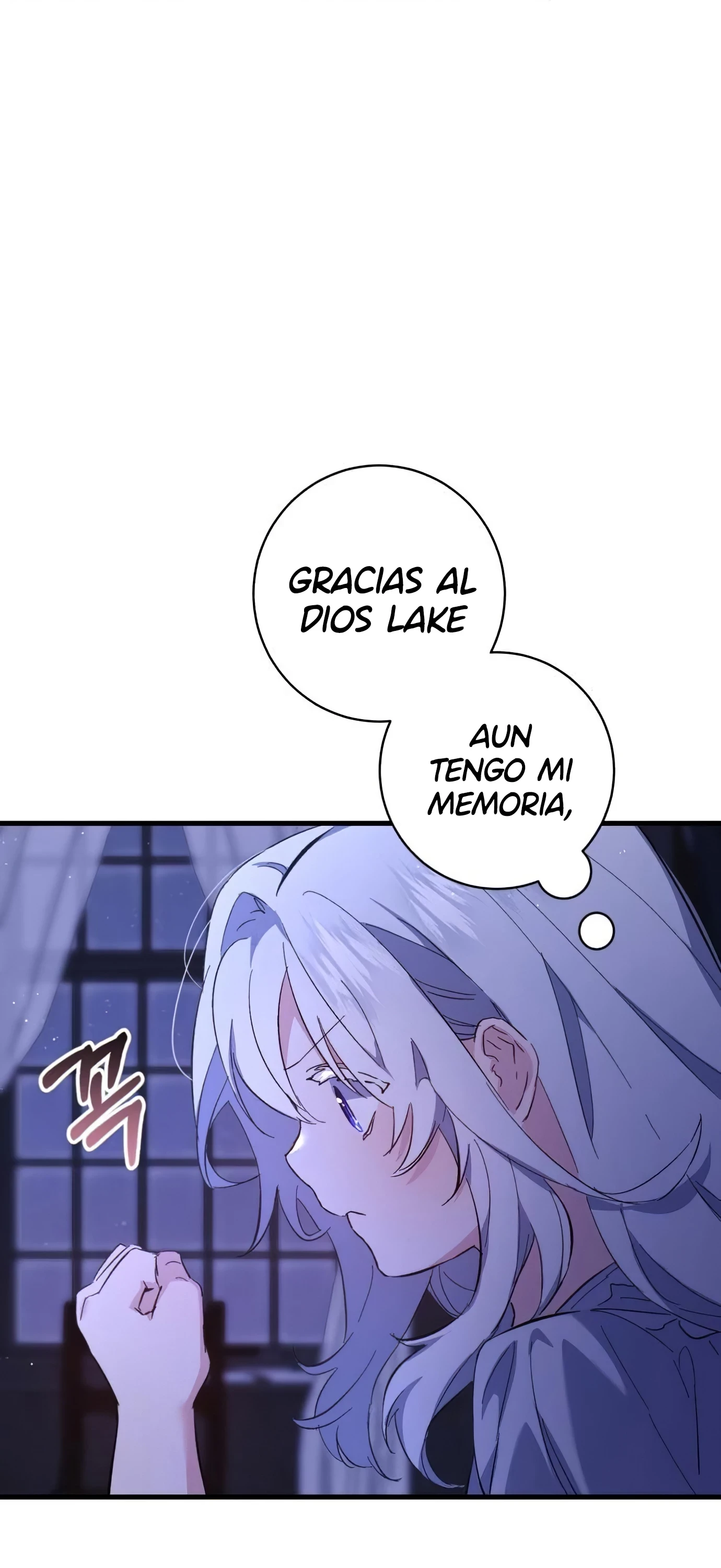 Lo Que El Duque Recogio En El Bosque - Capítulo 3 - Página 60 - LectorTMOo
