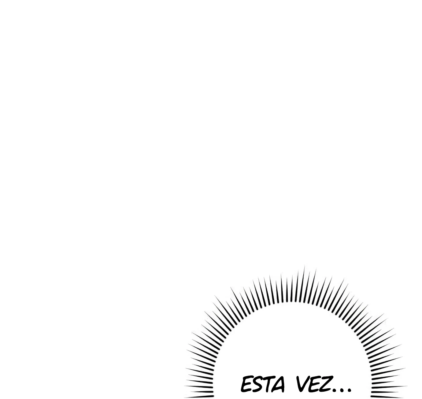 Lo Que El Duque Recogio En El Bosque - Capítulo 3 - Página 62 - LectorTMOo