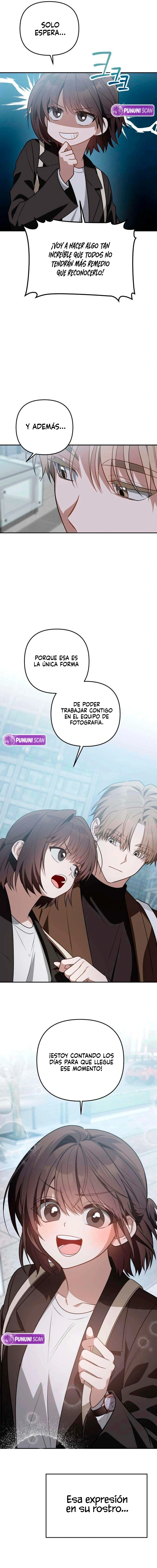 Lo vendo porque hemos roto - Capítulo 10 - Página 15 - LectorTMOo