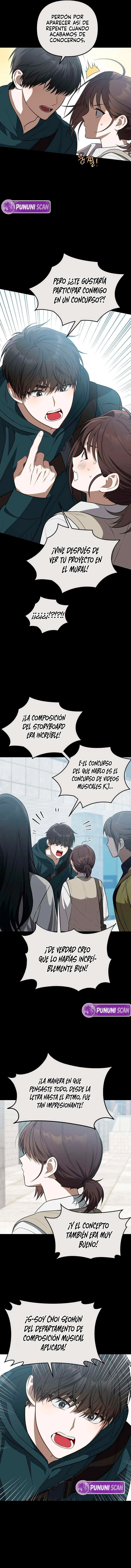 Lo vendo porque hemos roto - Capítulo 2 - Página 10 - LectorTMOo