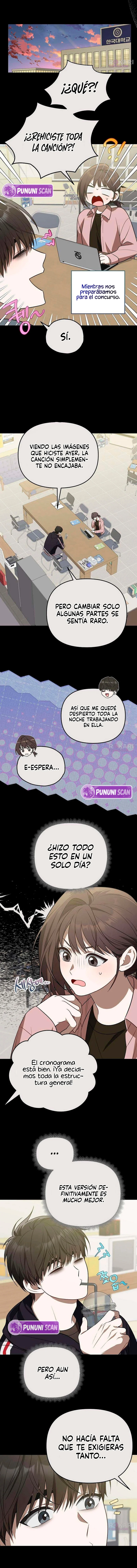 Lo vendo porque hemos roto - Capítulo 2 - Página 12 - LectorTMOo