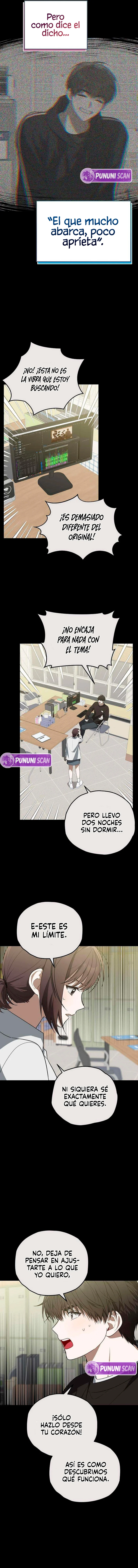 Lo vendo porque hemos roto - Capítulo 2 - Página 14 - LectorTMOo