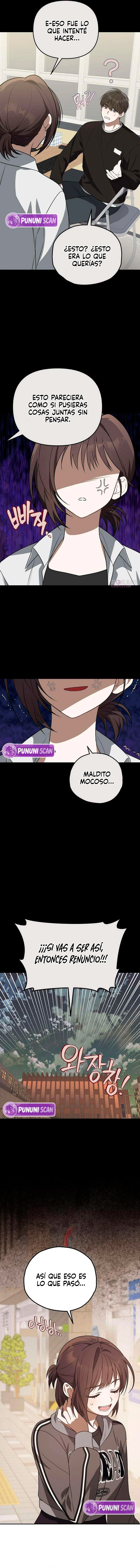 Lo vendo porque hemos roto - Capítulo 2 - Página 15 - LectorTMOo