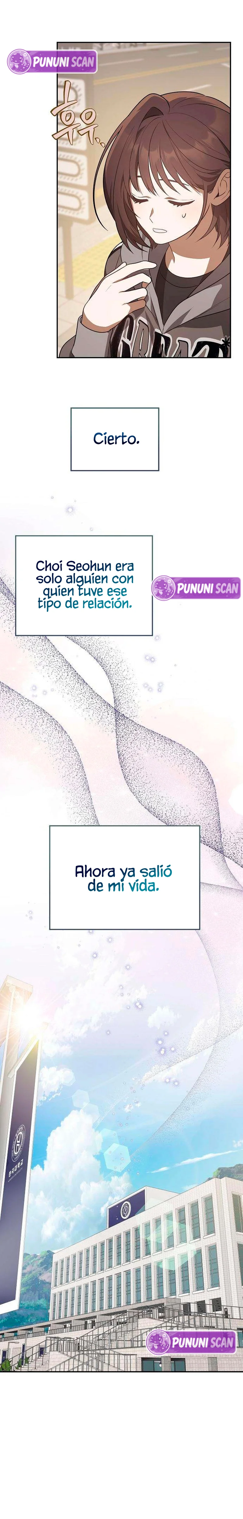 Lo vendo porque hemos roto - Capítulo 2 - Página 17 - LectorTMOo