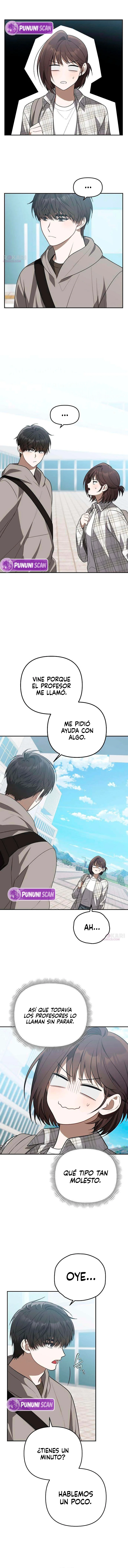 Lo vendo porque hemos roto - Capítulo 2 - Página 18 - LectorTMOo