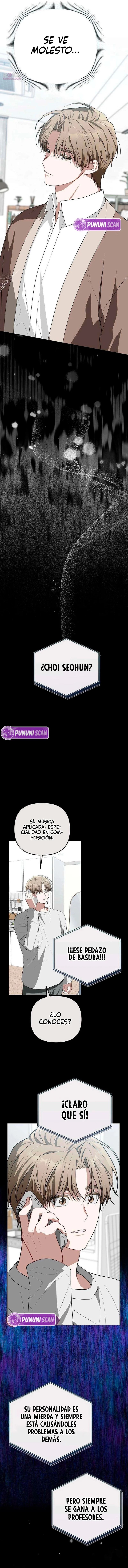 Lo vendo porque hemos roto - Capítulo 3 - Página 15 - LectorTMOo