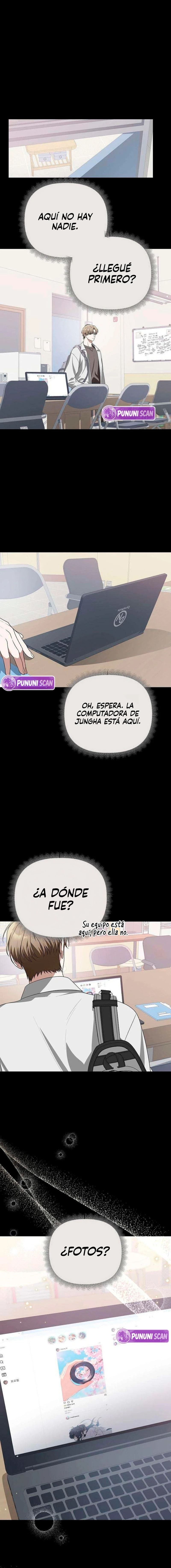 Lo vendo porque hemos roto - Capítulo 4 - Página 4 - LectorTMOo