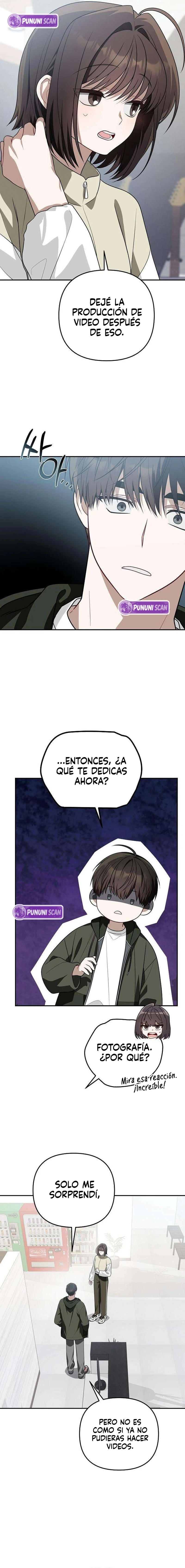 Lo vendo porque hemos roto - Capítulo 5 - Página 4 - LectorTMOo
