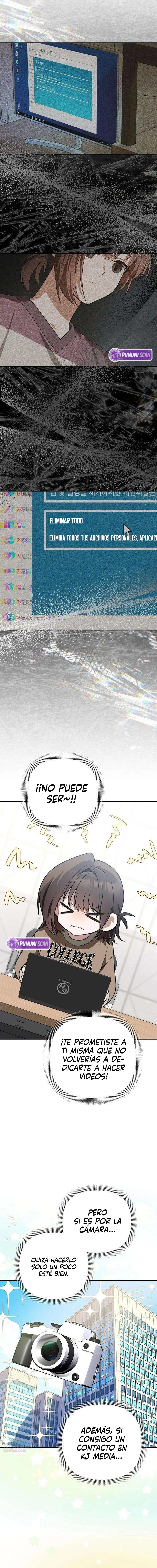 Lo vendo porque hemos roto - Capítulo 5 - Página 12 - LectorTMOo