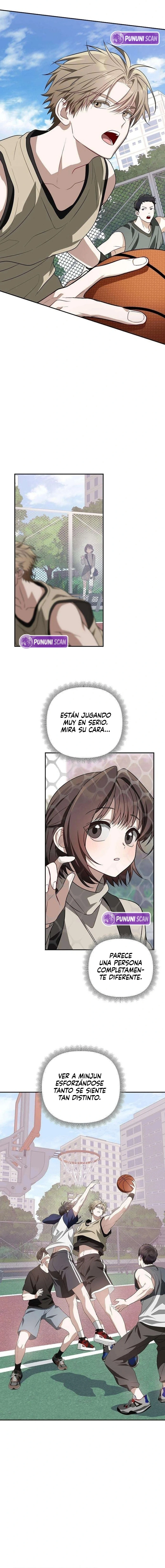 Lo vendo porque hemos roto - Capítulo 6 - Página 12 - LectorTMOo
