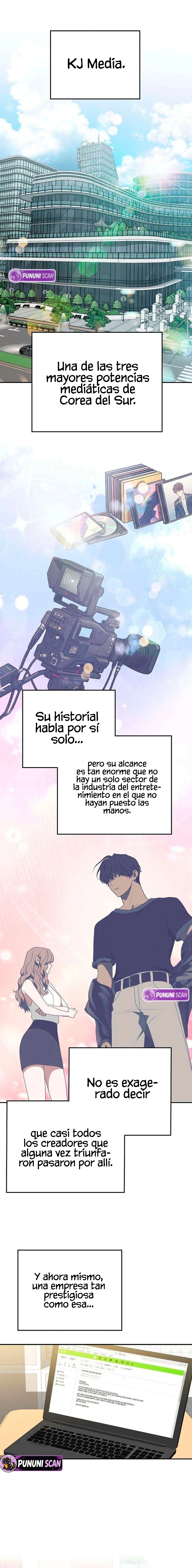 Lo vendo porque hemos roto - Capítulo 7 - Página 2 - LectorTMOo