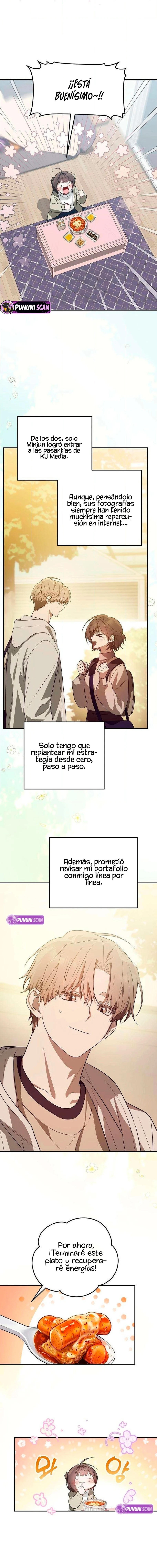 Lo vendo porque hemos roto - Capítulo 7 - Página 4 - LectorTMOo