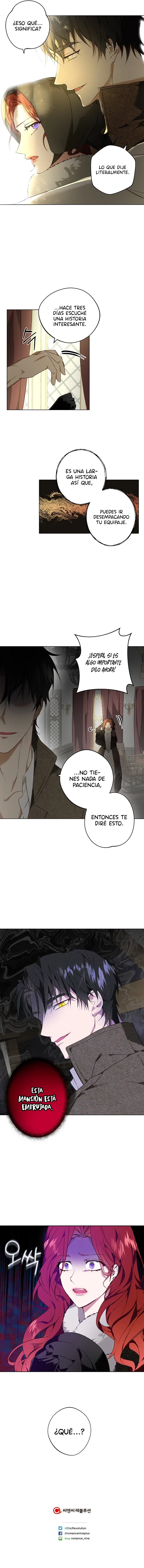 Lobo De Invierno - Capítulo 1 - Página 13 - LectorTMOo