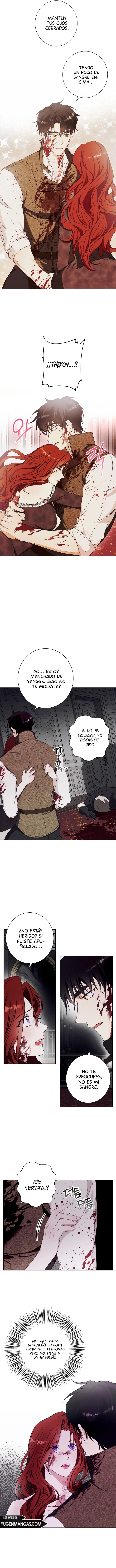 Lobo De Invierno - Capítulo 10 - Página 11 - LectorTMOo