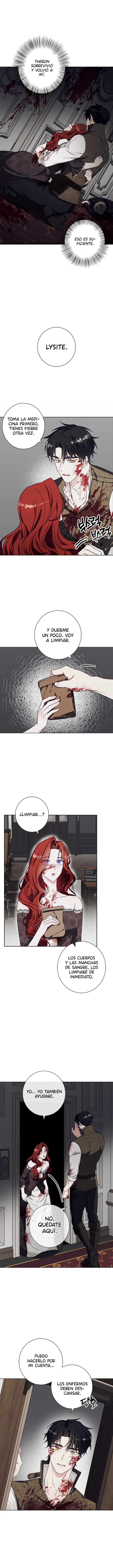 Lobo De Invierno - Capítulo 11 - Página 3 - LectorTMOo