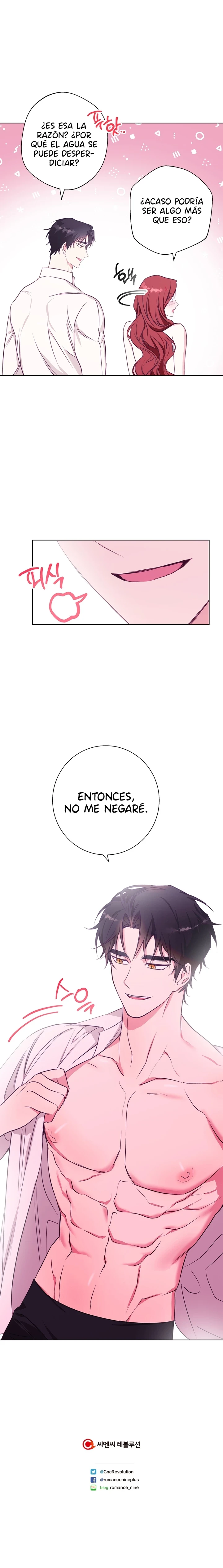 Lobo De Invierno - Capítulo 11 - Página 12 - LectorTMOo