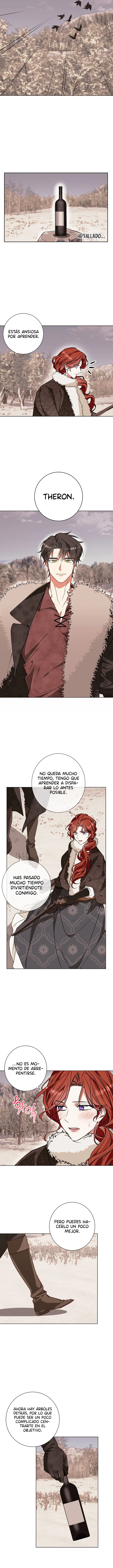 Lobo De Invierno - Capítulo 15 - Página 9 - LectorTMOo