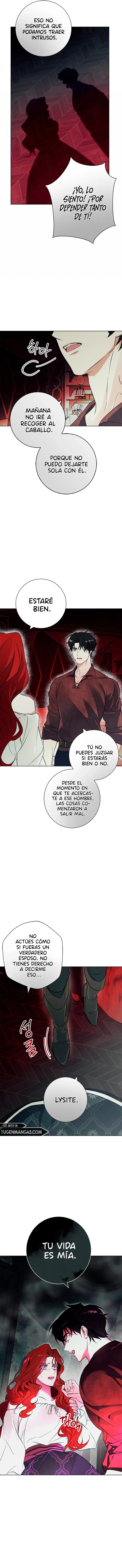 Lobo De Invierno - Capítulo 16 - Página 12 - LectorTMOo