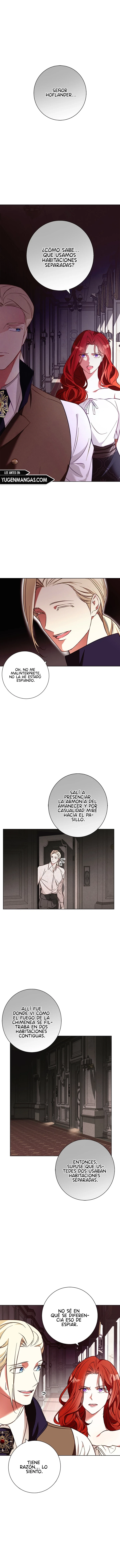 Lobo De Invierno - Capítulo 18 - Página 3 - LectorTMOo